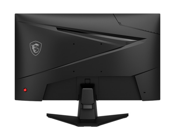 MSI 24 inča MAG 244F FHD 1920x1080 IPS 200 Hz gaming monitor 