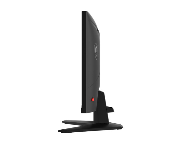 MSI 24 inča MAG 244F FHD 1920x1080 IPS 200 Hz gaming monitor 