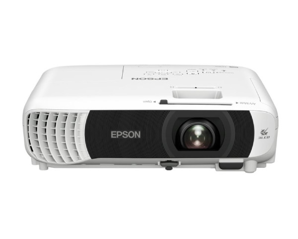 EPSON EH-FH08 Full HD projektor 
