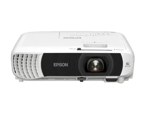 EPSON EH-FH08 Full HD projektor 