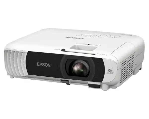 EPSON EH-FH08 Full HD projektor 