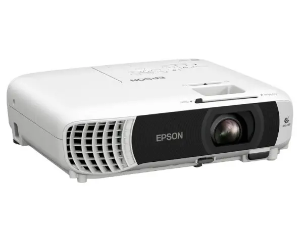 EPSON EH-FH08 Full HD projektor 
