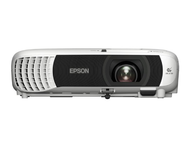 EPSON EH-FH08 Full HD projektor 
