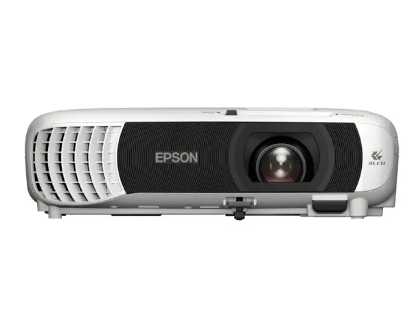 EPSON EH-FH08 Full HD projektor 