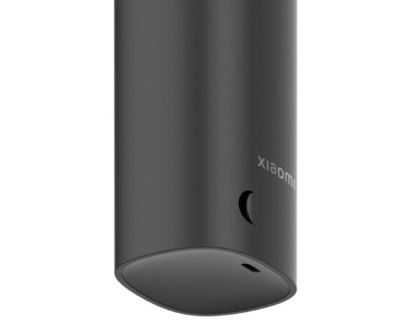 XIAOMI Trimer za negu PRO (BHR6396EU) 