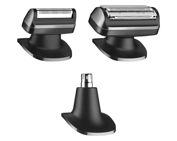 XIAOMI Trimer za negu PRO (BHR6396EU) 
