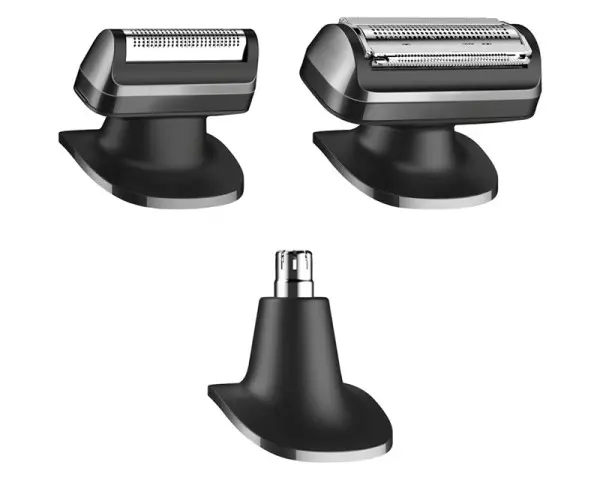 XIAOMI Trimer za negu PRO (BHR6396EU) 