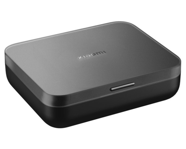 XIAOMI Trimer za negu PRO (BHR6396EU) 