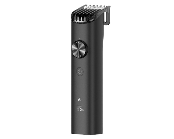 XIAOMI Trimer za negu PRO (BHR6396EU) 