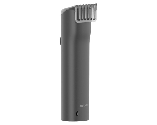 XIAOMI Trimer za negu PRO (BHR6396EU) 