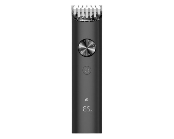 XIAOMI Trimer za negu PRO (BHR6396EU) 