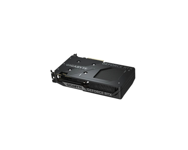 GIGABYTE nVidia GeForce RTX 5060 WINDFORCE 8GB 128bit GV-N5060WF2-8GD rev. 1.0 grafička karta