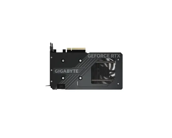 GIGABYTE nVidia GeForce RTX 5060 WINDFORCE 8GB 128bit GV-N5060WF2-8GD rev. 1.0 grafička karta