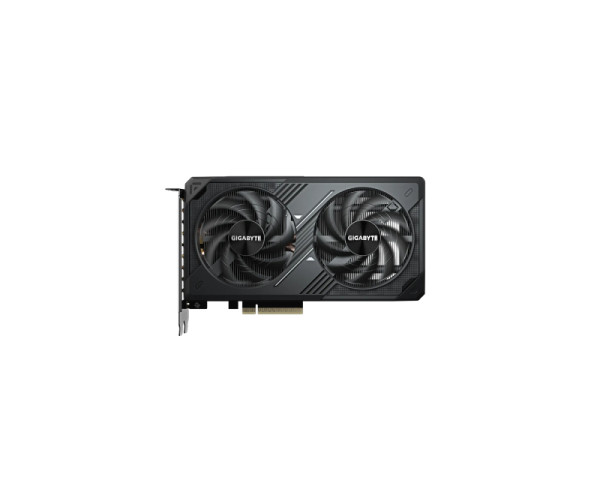 GIGABYTE nVidia GeForce RTX 5060 WINDFORCE 8GB 128bit GV-N5060WF2-8GD rev. 1.0 grafička karta