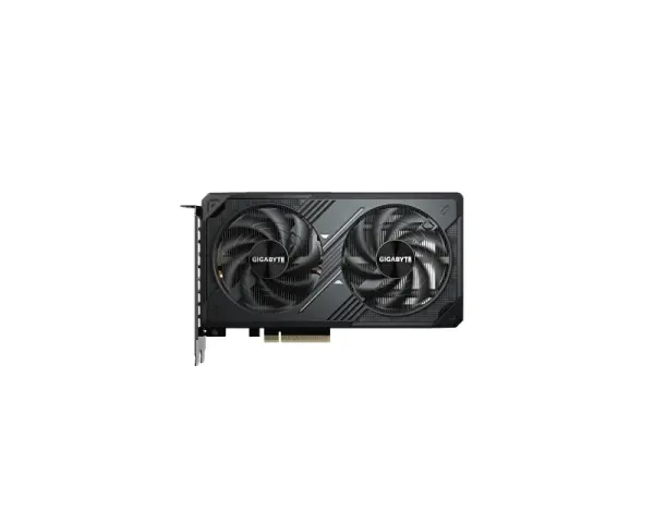 GIGABYTE nVidia GeForce RTX 5060 WINDFORCE 8GB 128bit GV-N5060WF2-8GD rev. 1.0 grafička karta