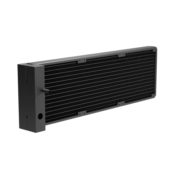 CPU vodeno hlađenje Gamdias Chione E4-420