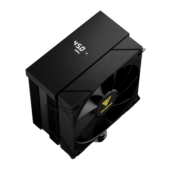 Case Cooler Gamdias Boreas M2-51D
