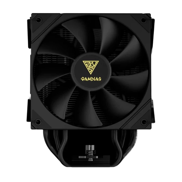 Case Cooler Gamdias Boreas M2-51D