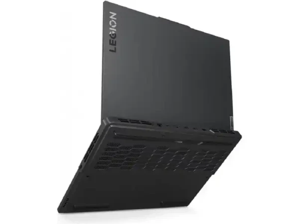 Laptop Lenovo Legion 5 Pro 16IRX9 16 WQXGA 240Hzi7-14700HX32GBNVMe 2x1TBRTX4070 8GB83DF008BRM