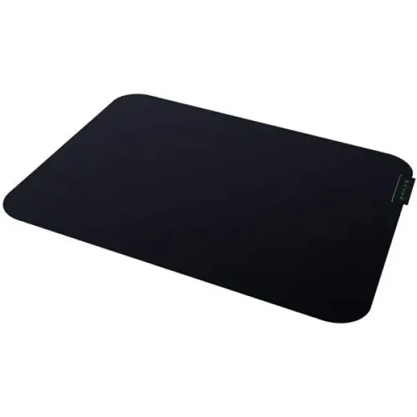 Podloga za miš RAZER Sphex V3 black RZ02-03820100-R3M1