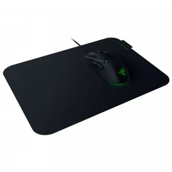 Podloga za miš RAZER Sphex V3 black RZ02-03820100-R3M1