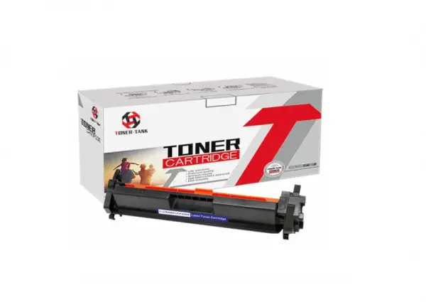 Toner H CE505X - 280X - CRG 719H Enlite For Use