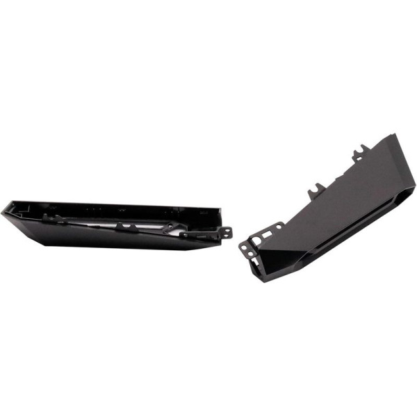 Poklopac Šarki (maska za šarke) za Laptop HP Pavilion Gaming 15 15-DK 15-DK0000 15-DK1000