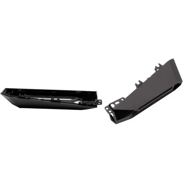 Poklopac Šarki (maska za šarke) za Laptop HP Pavilion Gaming 15 15-DK 15-DK0000 15-DK1000