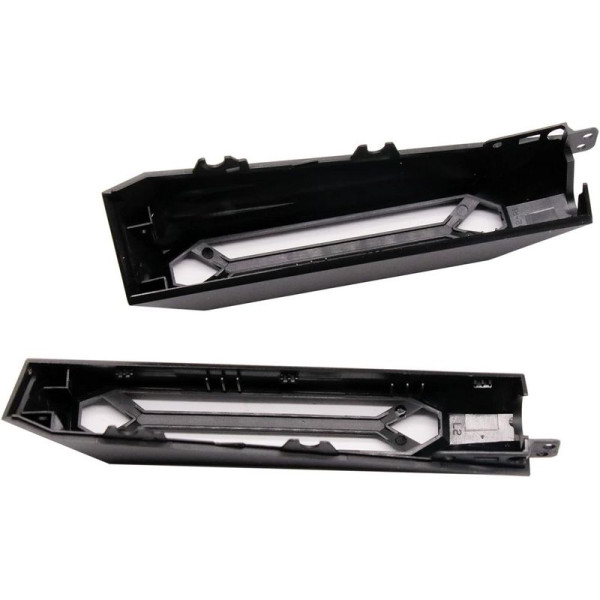 Poklopac Šarki (maska za šarke) za Laptop HP Pavilion Gaming 15 15-DK 15-DK0000 15-DK1000