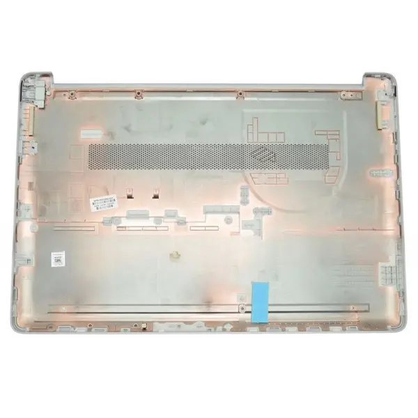 Donji Poklopac (D Cover) za Laptop HP 250 G8 255 G8 srebrni