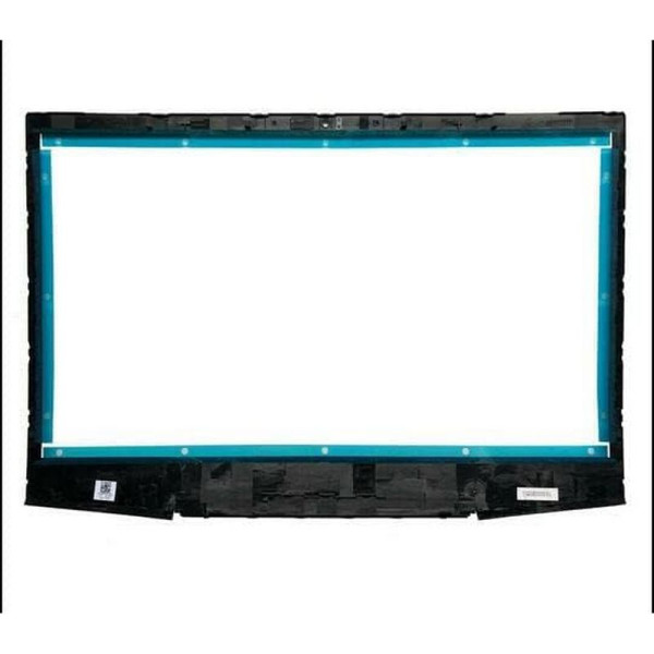 Ram Ekrana (B Cover / Bezel) za laptop 15-CX series