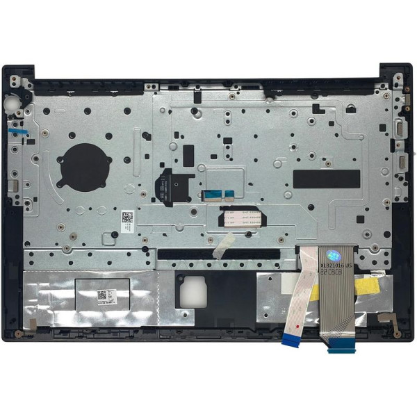 Palmrest (C Cover) sa tastaturom za laptop Lenovo ThinkPad E14 Gen 2 Gen 3 Gen 4 Series