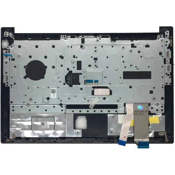 Palmrest (C Cover) sa tastaturom za laptop Lenovo ThinkPad E14 Gen 2 Gen 3 Gen 4 Series