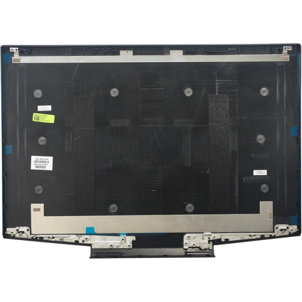 Poklopac Ekrana (A cover / Top Cover) za Laptop HP Pavilion Gaming 15-DK 15T-DK Series