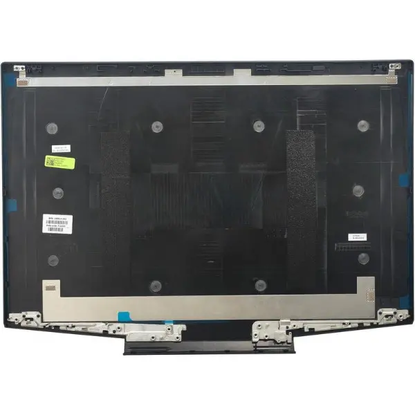Poklopac Ekrana (A cover / Top Cover) za Laptop HP Pavilion Gaming 15-DK 15T-DK Series