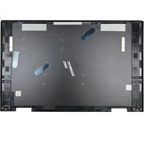 Poklopac Ekrana (A cover / Top Cover) za Laptop HP Envy 15 EW 15Z-EY 15T-EW series