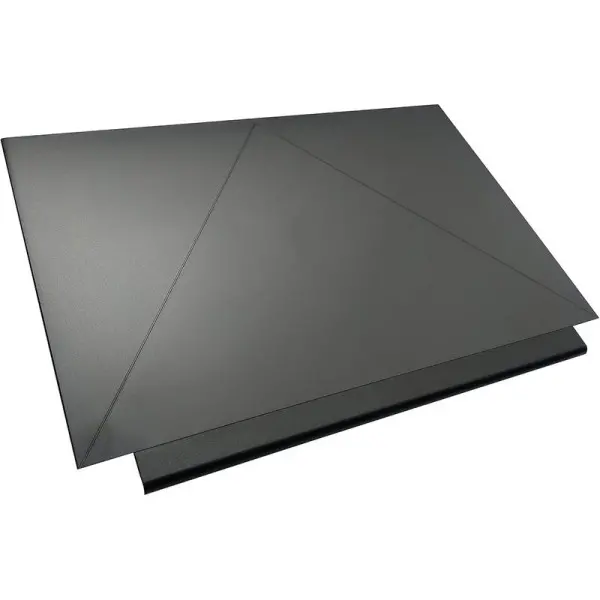 Poklopac Ekrana (A cover / Top Cover) za Laptop Dell G15 5530 crni