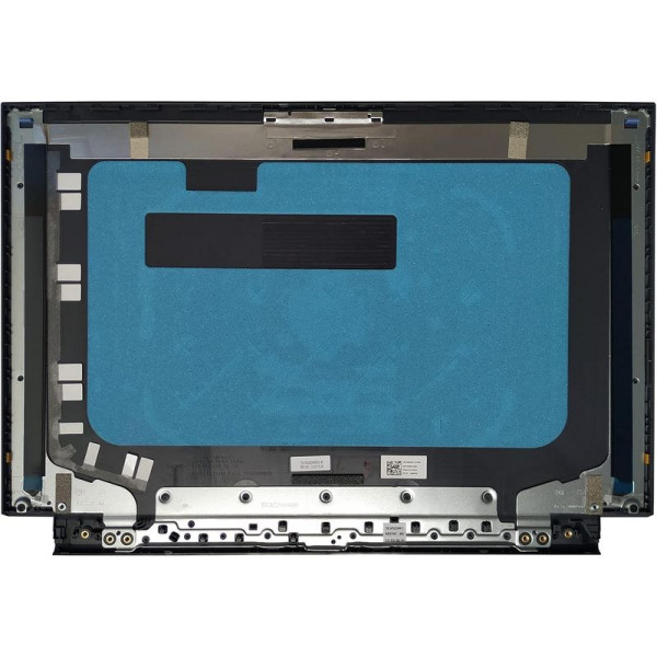 Poklopac Ekrana (A cover / Top Cover) za Laptop Dell G15 5530 crni