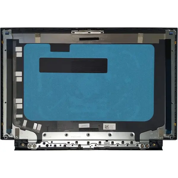 Poklopac Ekrana (A cover / Top Cover) za Laptop Dell G15 5530 crni