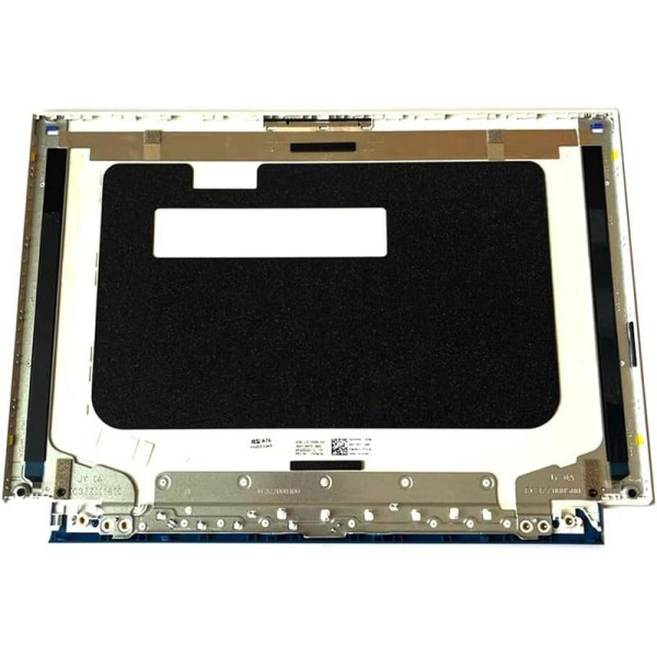 Poklopac Ekrana (A cover / Top Cover) za Laptop Dell G15 5530 5535 beli