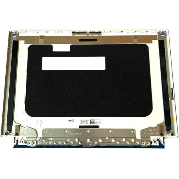 Poklopac Ekrana (A cover / Top Cover) za Laptop Dell G15 5530 5535 beli