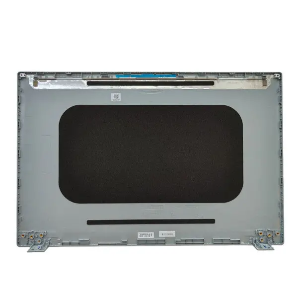 Poklopac Ekrana (A cover / Top Cover) za Laptop Acer Aspire A515-58M srebrni
