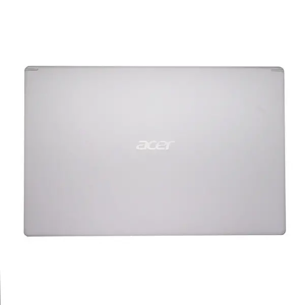 Poklopac Ekrana (A cover / Top Cover) za Laptop Acer Aspire 5 A515-54 A515-54G A515-55 A515-55G