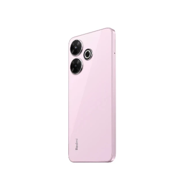 Xiaomi Redmi 13 EU 8GB/256GB roza ( 20151 )