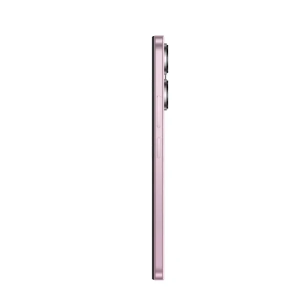 Xiaomi Redmi 13 EU 8GB/256GB roza ( 20151 )