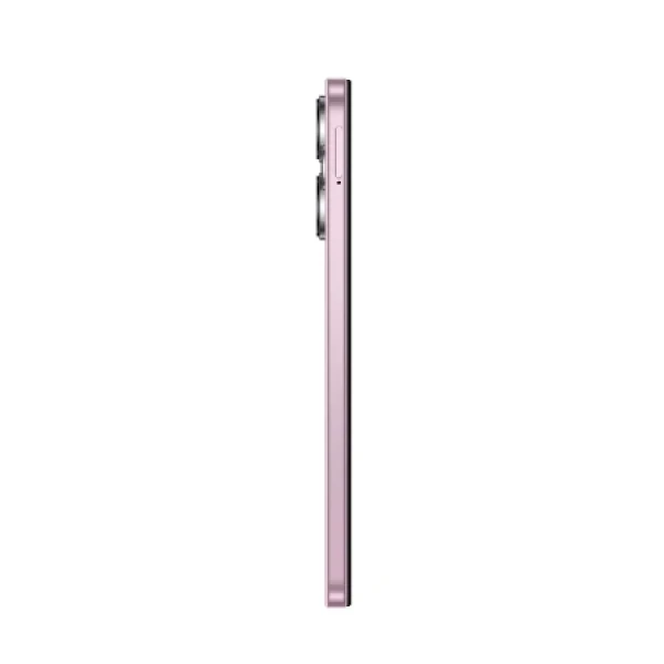 Xiaomi Redmi 13 EU 8GB/256GB roza ( 20151 )