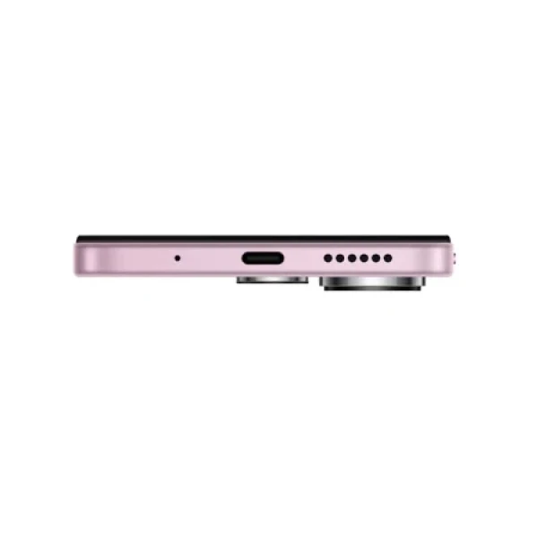 Xiaomi Redmi 13 EU 8GB/256GB roza ( 20151 )
