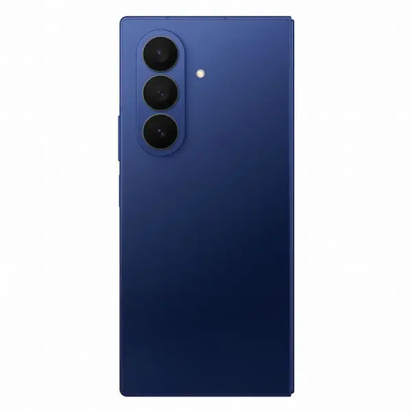 SAMSUNG Galaxy Z Fold7 12/512GB Plavi (Navy)