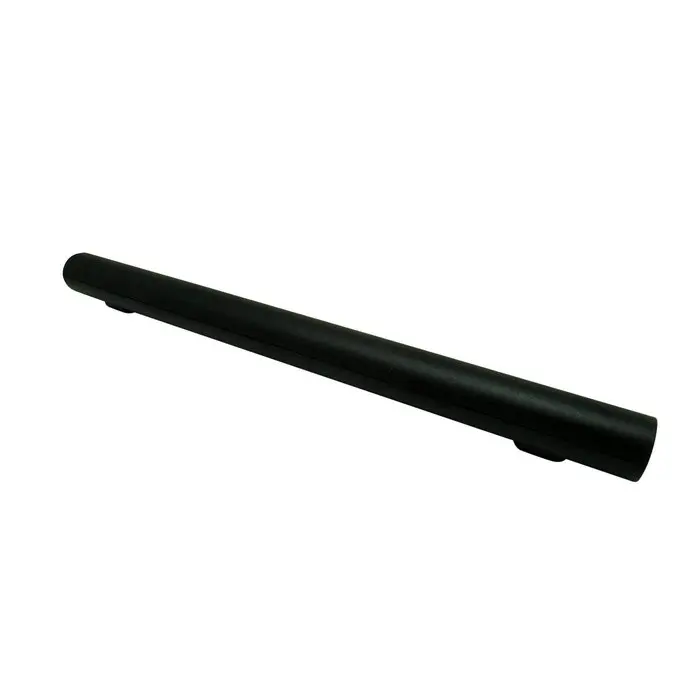 Baterija za Acer Aspire E1 E1-422 E1-522 E1-572 AL12A32