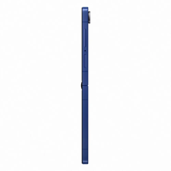 SAMSUNG Galaxy Z Flip7 12/512GB Plavi (Navy)